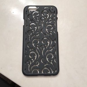iphone 6/6s case
